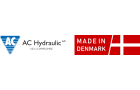AC HYDRAULIC MADE IN DENMARK